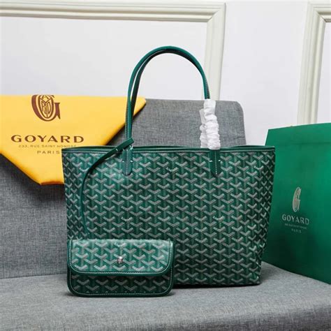 how to find goyard on aliexpress|Goyard Store .